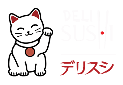 Delisushi